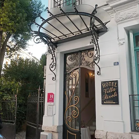 Rivoli