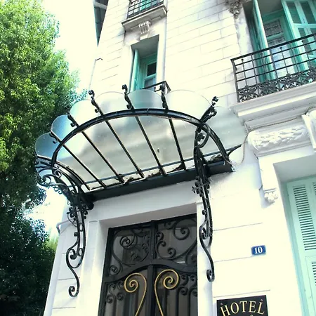 Rivoli Nizza
