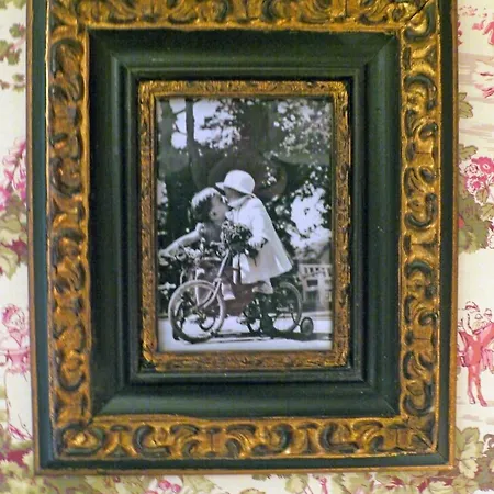 Hotel Rivoli 3*