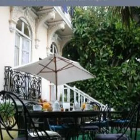 Eden Nizza