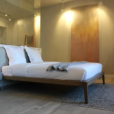 Hotel Les Massena Nice