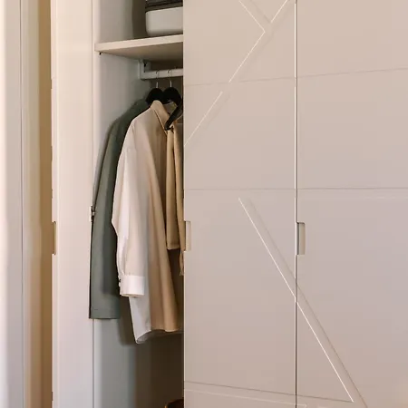 Hotel Yelo Jean Medecin Powered By Sonder 4*