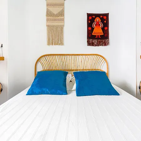 Le Lamartine By Interhome