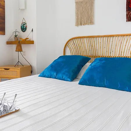 Le Lamartine By Interhome Nice