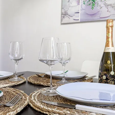 Studio Palais Clemenceau By Interhome Nice