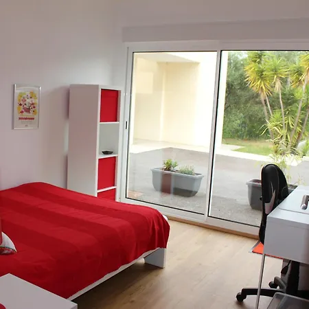 Petite Maison, Cosy, Sur Les Collines Nicoises