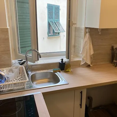 Port Nice: Very 3 Apartment *
