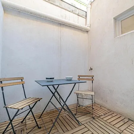 Loft - 