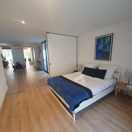 Loft - 