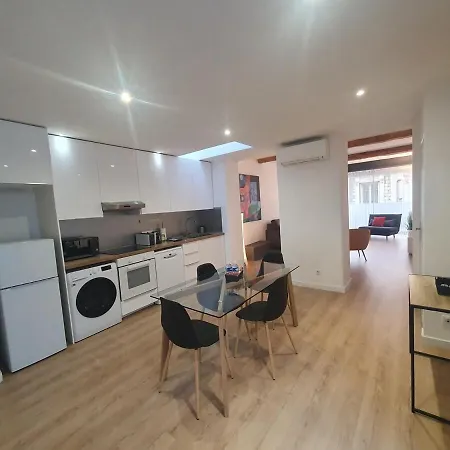 Loft - 