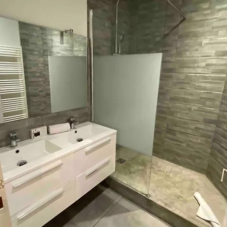 Loft - 