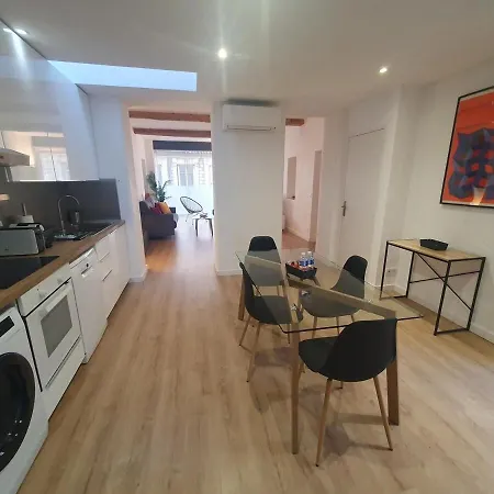 Loft - 