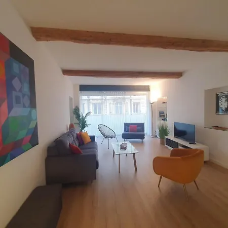 Loft - 