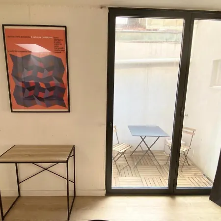 Loft - 