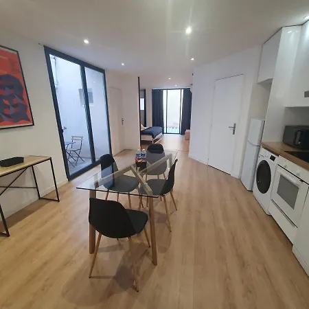 Loft - 