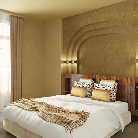 Gounod Fully Renovated