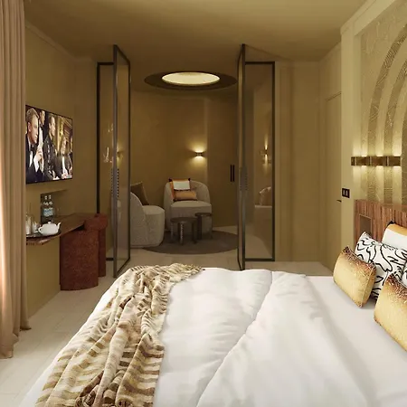 Gounod Fully Renovated