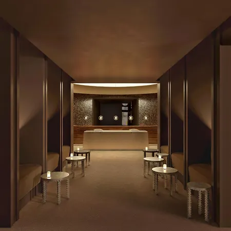 Gounod Fully Renovated 4* Nice