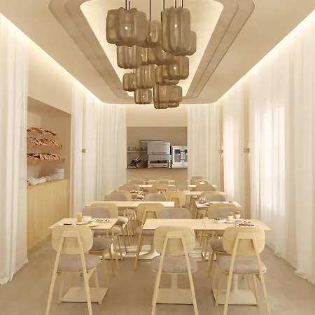Gounod Fully Renovated
