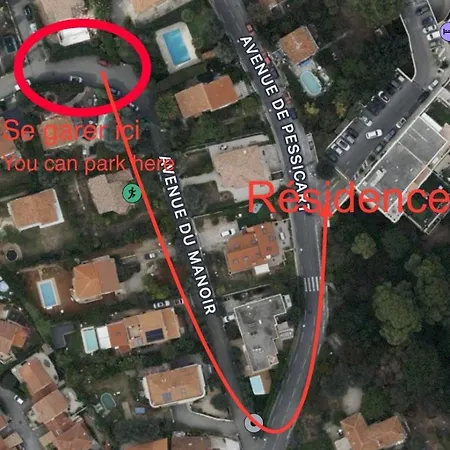 D Avec Clim Terrasse Et Petit Dejeuner Hauteurs De *