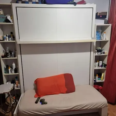 T1 Cuisine Separe