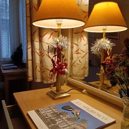 Apartment Smart Ac Close Sea Downtown Great Nice