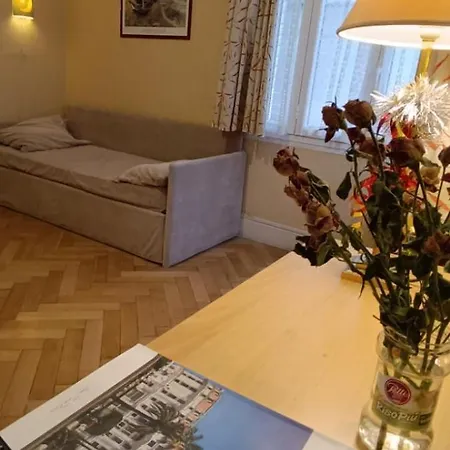 Smart Ac Close Sea Downtown Great Apartment
