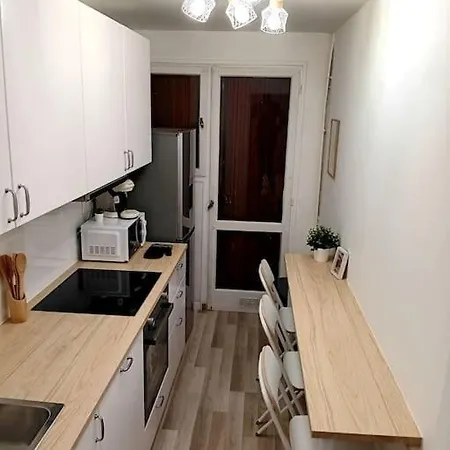 Beau 3 Pieces De 65m2 Climatise *