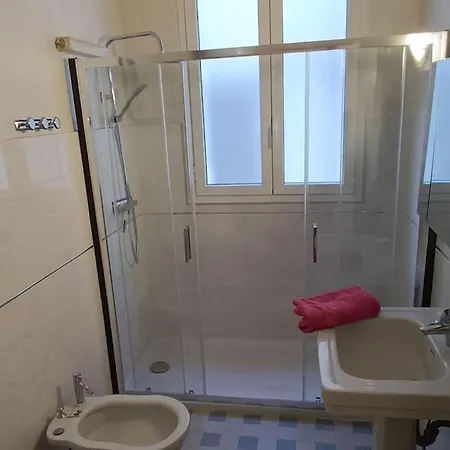 Smart Ac Close Sea Downtown Great Apartment *