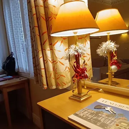 Smart Ac Close Sea Downtown Great Apartment
