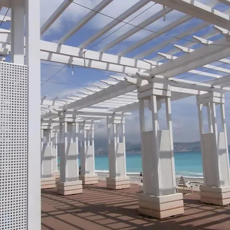 Smart Ac Close Sea Downtown Great Apartment *