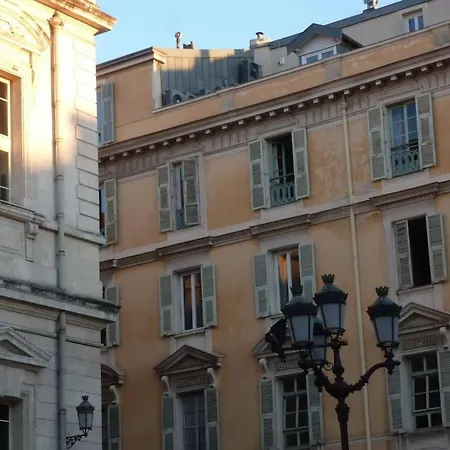Smart Ac Close Sea Downtown Great * Nice