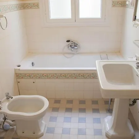 Apartment Smart Ac Close Sea Downtown Great Nice