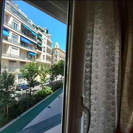 Smart Ac Close Sea Downtown Great * Nice