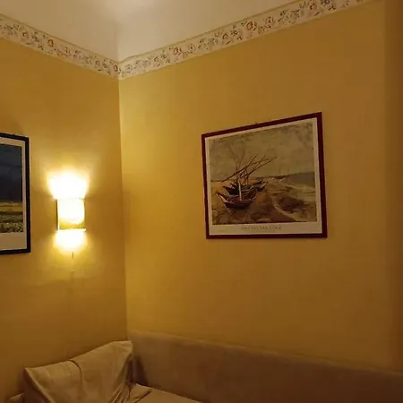 Smart Ac Close Sea Downtown Great Apartment *