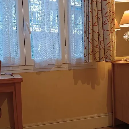 Smart Ac Close Sea Downtown Great Apartment Nice
