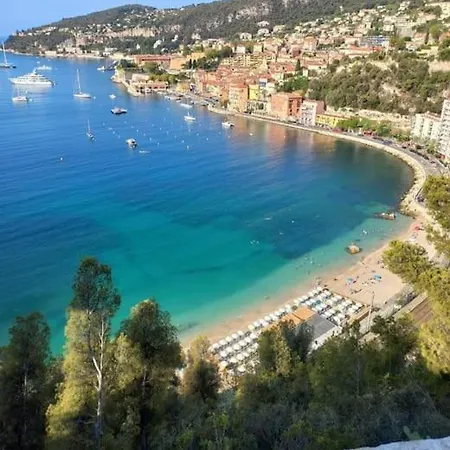 Smart Ac Close Sea Downtown Great Apartment
