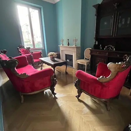 Port Lympia Wifi Location Apartment Nice