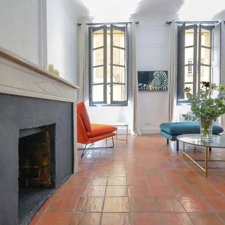 Portobello Furnished Flat Apartamento