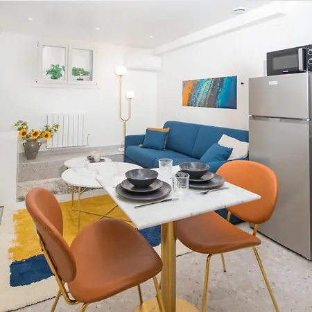Apartment Le Valrose Cocon Urbain Au Coeur De Nice Souplex Nice