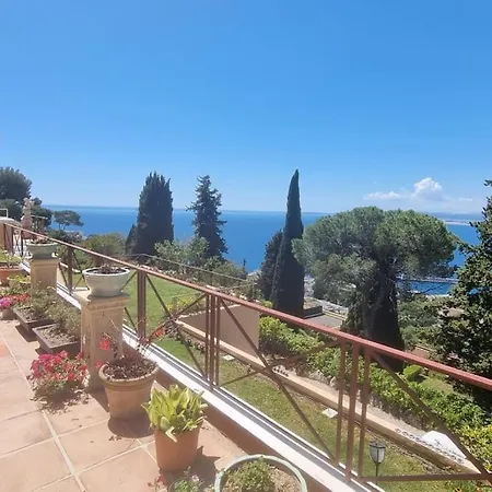 Adriana - Villa