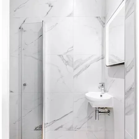 Apartment Luxuriously Furnished Bright Newly Renovated Oasis Nice