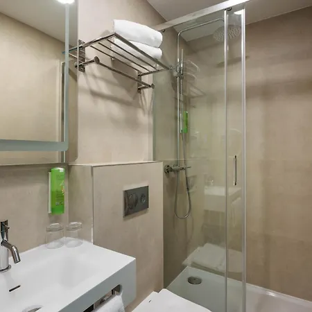 Hotel Byakko 3*