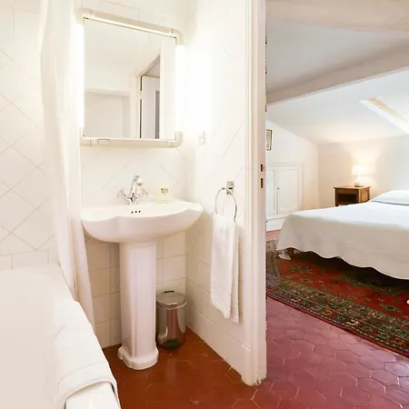 Résidence La Léonie Aparthotel