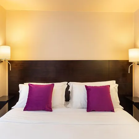 Florence Hotel 3*