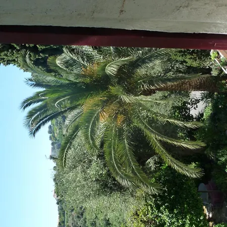 Castel Enchante Bed & Breakfast