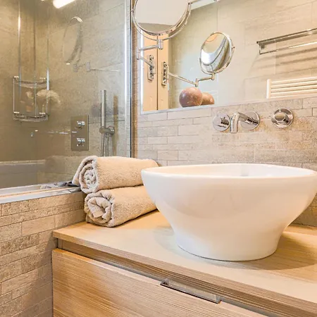 Saint Christophe By Interhome Nice