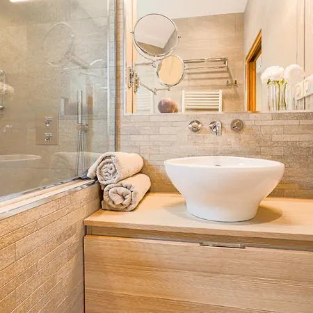 Saint Christophe By Interhome Apartment Nice