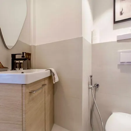 Suede Promenade Duplex At 1 Min From The Sea 2 Bathrooms Apartment *