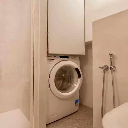 Apartment Suede Promenade Duplex At 1 Min From The Sea 2 Bathrooms Nice